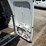 2012-utility-van-image-30