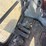 2019-link-belt-145-x4-excavator-image-33