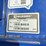 #48-•-2024-bluebird-h530a-commercial-walk-behind-power-lawn-aerator-image-3