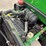 john-deere-1445-image-11