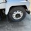 #104-•-1998-mack-single-axle-dually-dump-truck-image-21