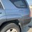 2004-toyota-4-runner-image-19