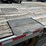 1999-interstate-trailers-40dla-image-27