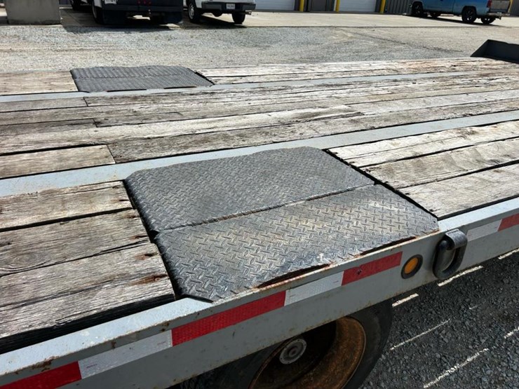 1999-interstate-trailers-40dla-image-27