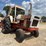 case-1370-cab-tractor-image-5