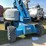 genie-s65-image-1