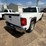 2009-chevrolet-k1500-image-10