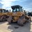2020-caterpillar-d6-lgp-image-9