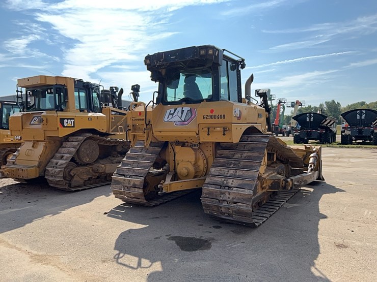 2020-caterpillar-d6-lgp-image-9