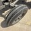 ford-tractor-image-3