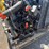 international-durastar-4300-image-10
