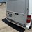 2012-utility-van-image-27