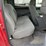 2007-toyota-tacoma-image-54