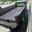 #104-•-1998-mack-single-axle-dually-dump-truck-image-27