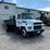 #104-•-1998-mack-single-axle-dually-dump-truck-image-2