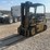 daewoo-g2ss-warehouse-forklift-image-1