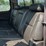 2011-chevrolet-silverado-image-97