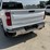 2019-chevrolet-silverado-image-29