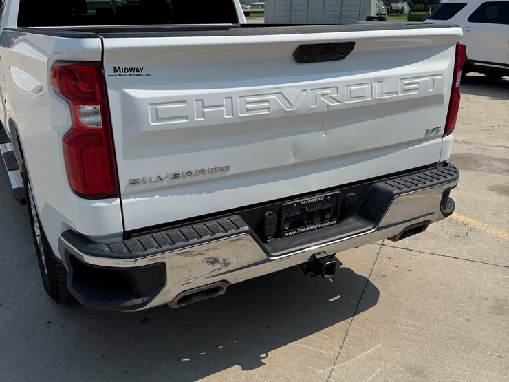 2019-chevrolet-silverado-image-29
