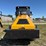 sany-ssr120c-8-image-4