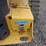 2020-deere-333g-image-18