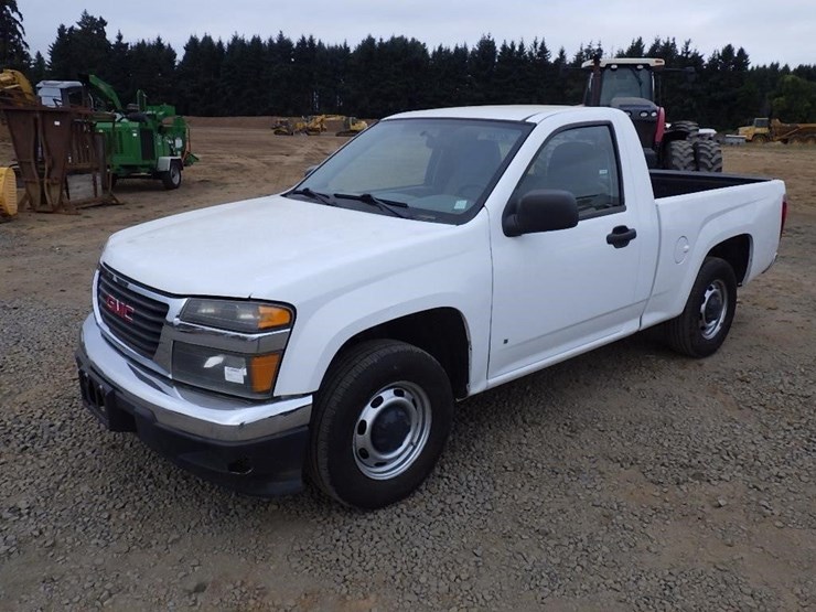 2007-gmc-canyon-image-1