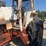 case-1175-cab-tractor-image-12