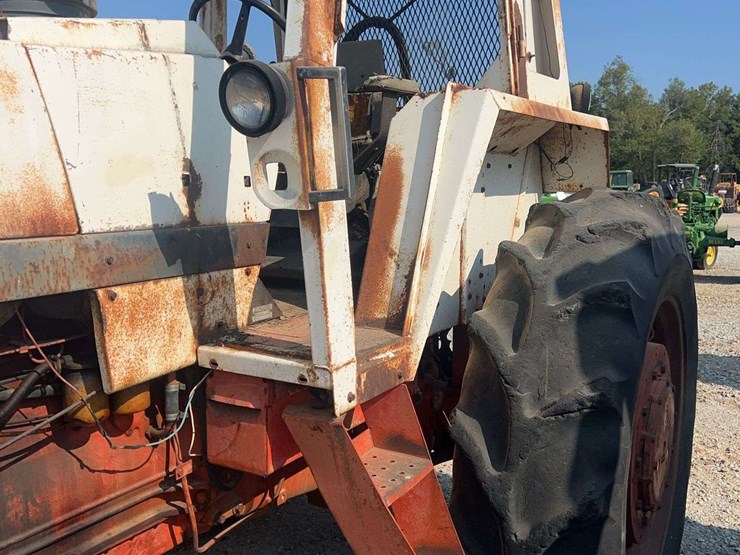 case-1175-cab-tractor-image-12