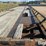 1997-doonan-drop-deck-image-12
