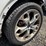 2013-ford-escape-titanium-image-8