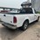 1999-ford-f150-xl-image-4