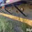 1997-doonan-drop-deck-image-19