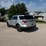 2017-ford-explorer-police-interceptor-image-25