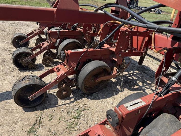 1995-case-ih-950-image-15
