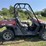 2007-yamaha-rhino-660-image-5