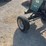 deutz-allis-5230-image-16