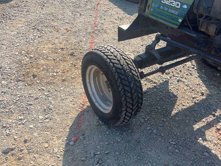 deutz-allis-5230-image-16
