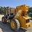 1996-jcb-506b-image-3