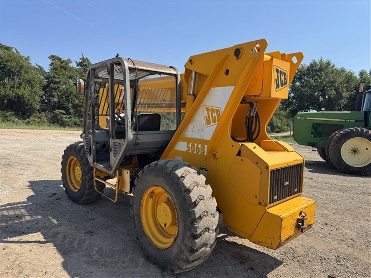 1996-jcb-506b-image-3