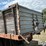 shop-built-trailer-image-17