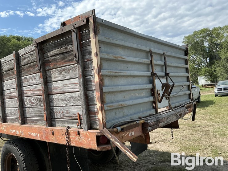 shop-built-trailer-image-17