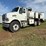 #17-•-2008-sterling-9500-tandem-axle-conventional-fuel-&-lube-truck-image-2