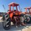 allis-chalmers-7040-tractor-image-2