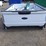 ford-truck-bed-image-5