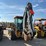 deere-410j-image-13