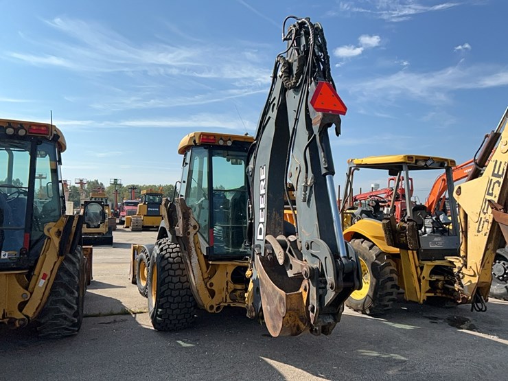 deere-410j-image-13
