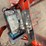 #60-•-interthor-2200-walk-behind-hydraulic-pallet-jack-image-6