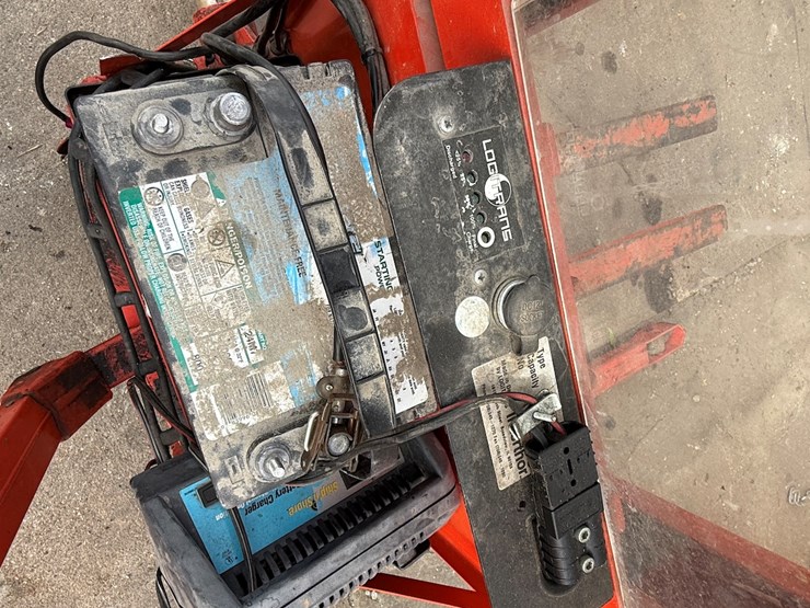 #60-•-interthor-2200-walk-behind-hydraulic-pallet-jack-image-6