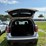2016-ford-explorer-police-interceptor-image-55