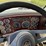 #16-•-2006-mack-cv713-granite-triple-axle-conventional-dump-truck-image-39
